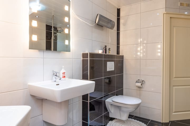 Foto 21 van Selhorst 5