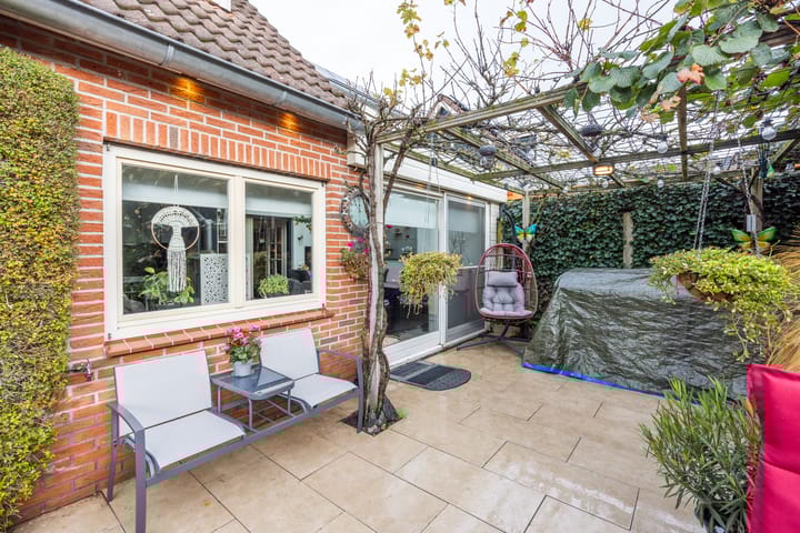 Foto 43 van Selhorst 5