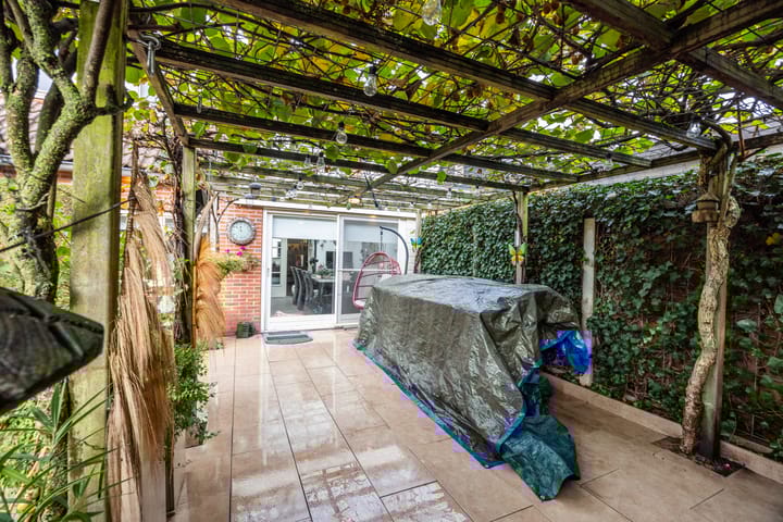 Foto 38 van Selhorst 5