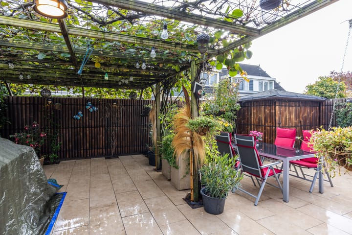 Foto 37 van Selhorst 5