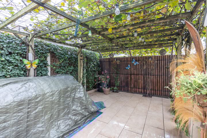 Foto 39 van Selhorst 5