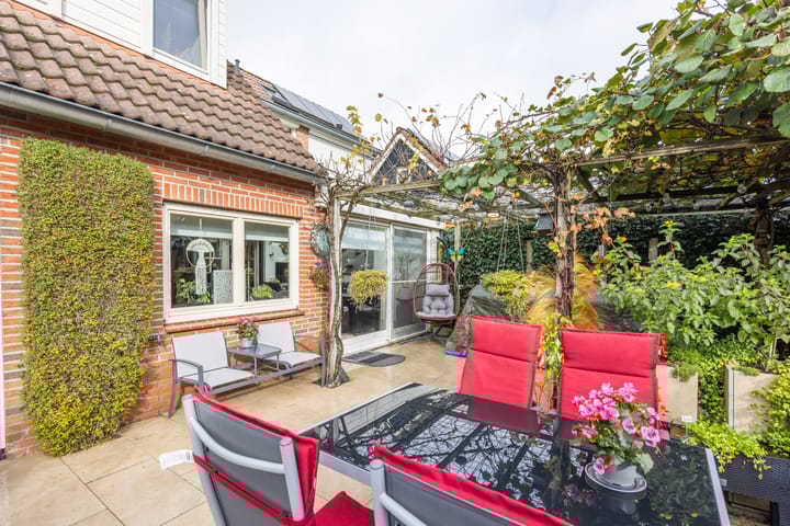 Foto 42 van Selhorst 5