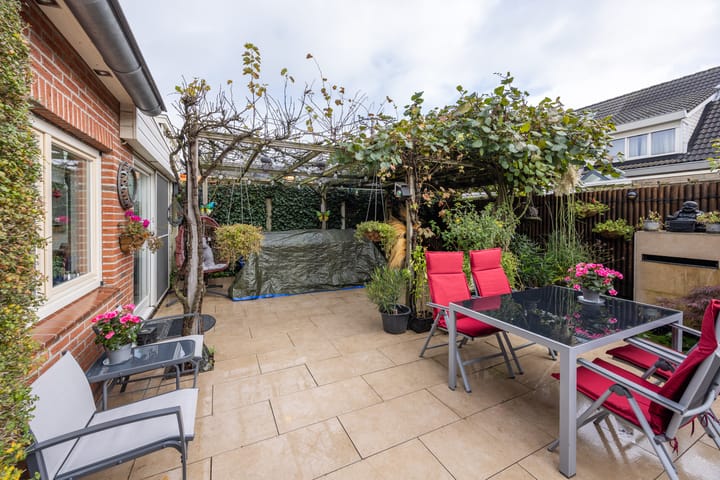 Foto 41 van Selhorst 5