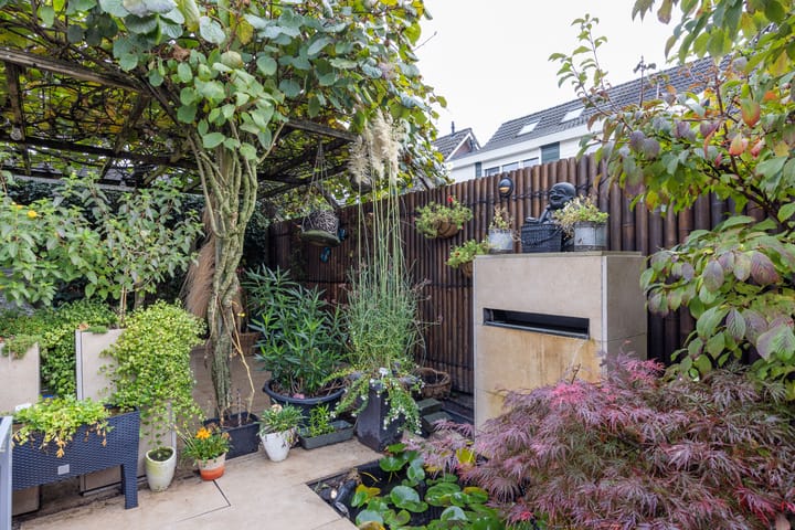 Foto 40 van Selhorst 5