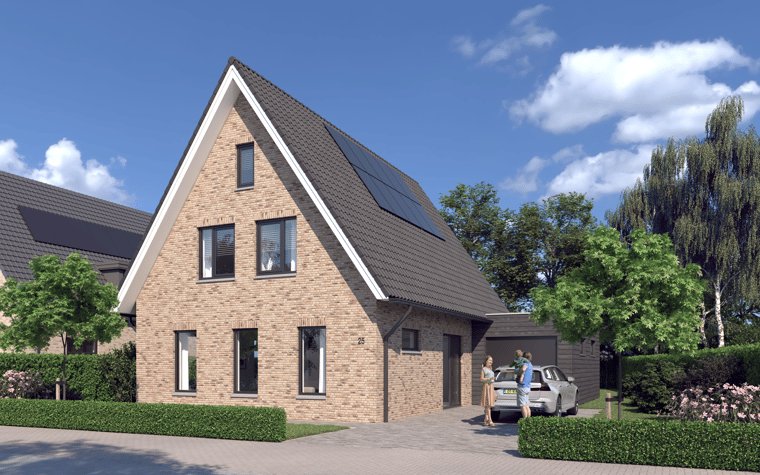 Westlandse Langeweg 25 main image