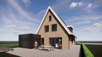 Westlandse Langeweg 25 tertiary image