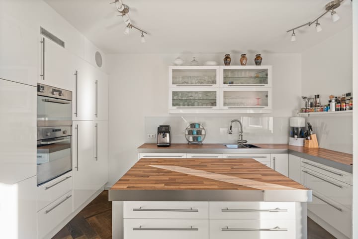 Foto 10 van Robijnplantsoen 2