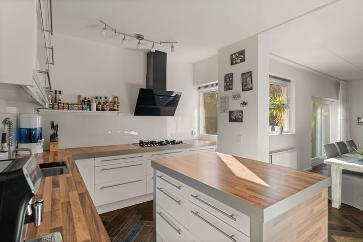 Foto 11 van Robijnplantsoen 2