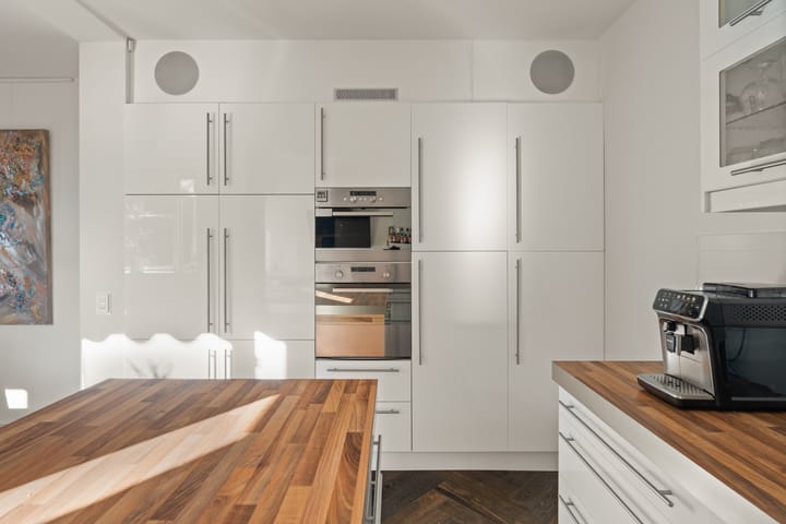 Foto 12 van Robijnplantsoen 2