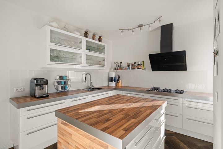 Foto 13 van Robijnplantsoen 2