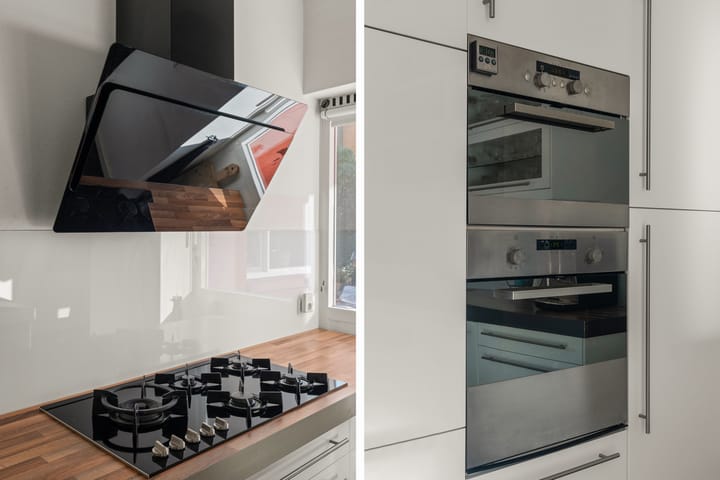 Foto 14 van Robijnplantsoen 2