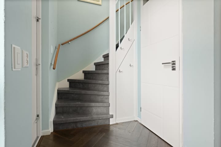 Foto 15 van Robijnplantsoen 2