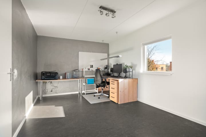 Foto 16 van Robijnplantsoen 2