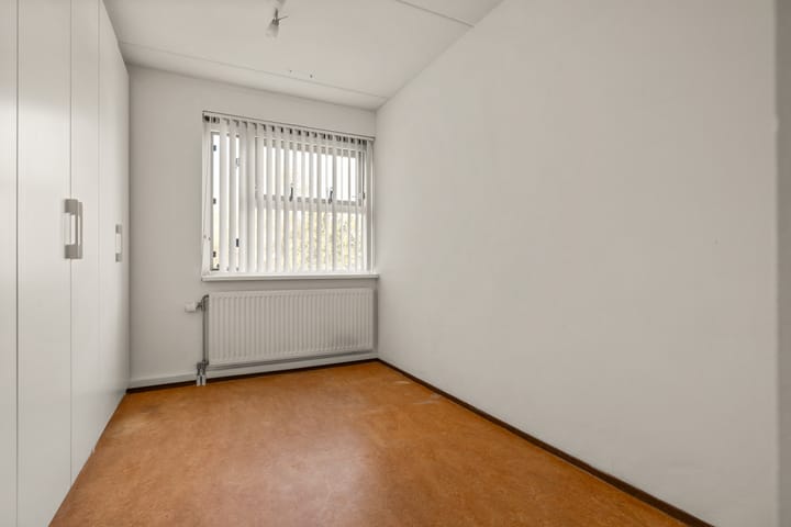 Foto 18 van Robijnplantsoen 2