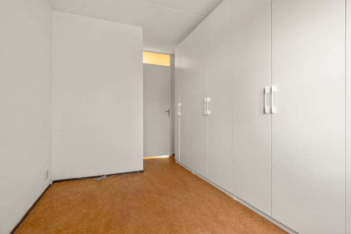 Foto 19 van Robijnplantsoen 2