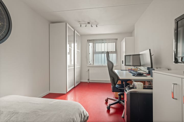 Foto 20 van Robijnplantsoen 2