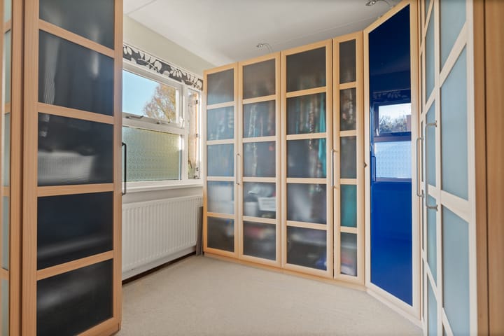 Foto 22 van Robijnplantsoen 2