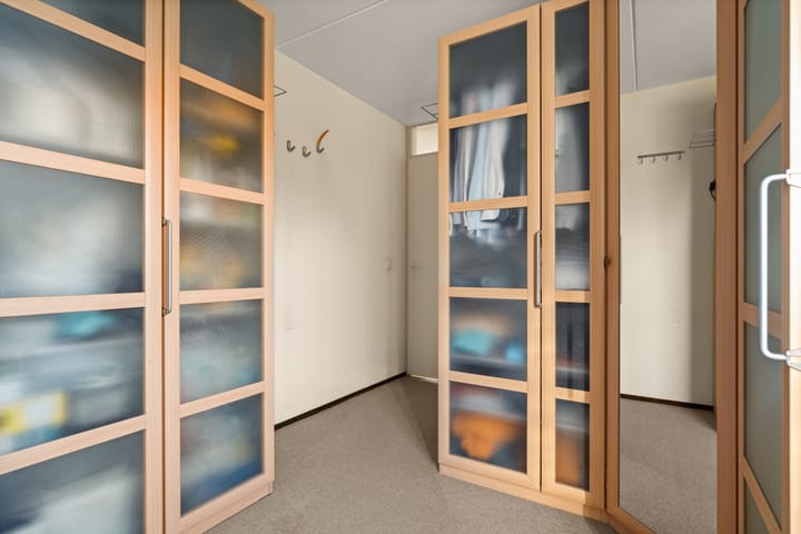 Foto 23 van Robijnplantsoen 2