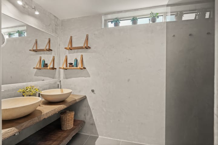 Foto 24 van Robijnplantsoen 2