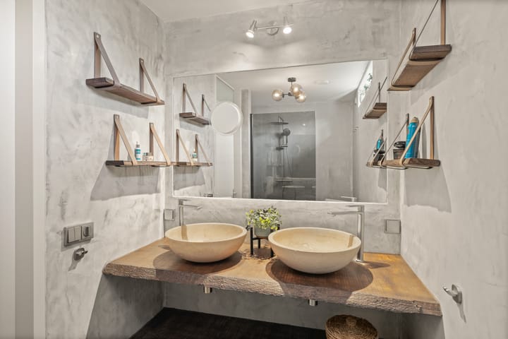 Foto 25 van Robijnplantsoen 2