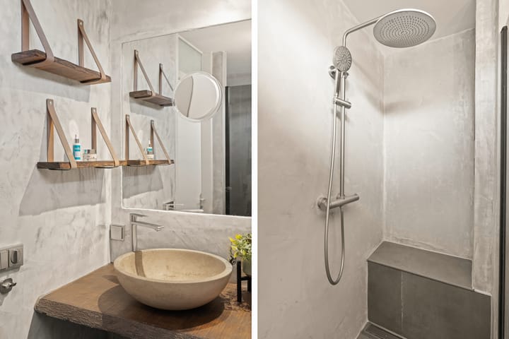 Foto 26 van Robijnplantsoen 2