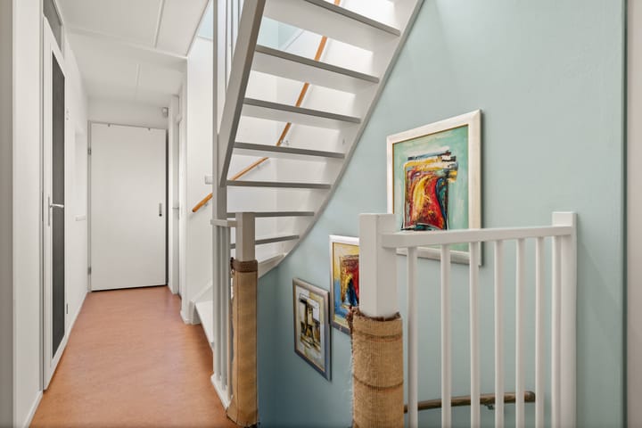 Foto 27 van Robijnplantsoen 2