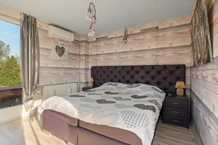 Foto 29 van Robijnplantsoen 2