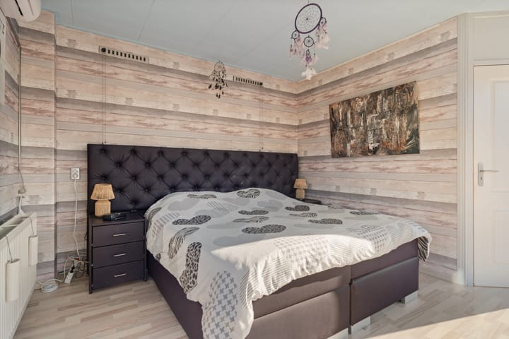 Foto 30 van Robijnplantsoen 2