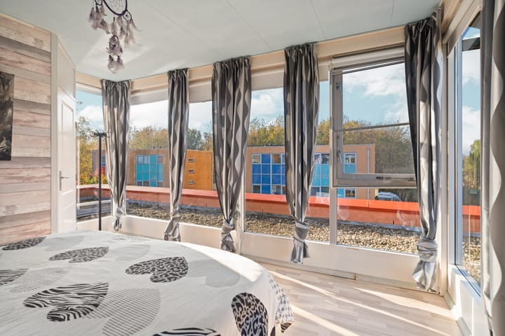 Foto 31 van Robijnplantsoen 2