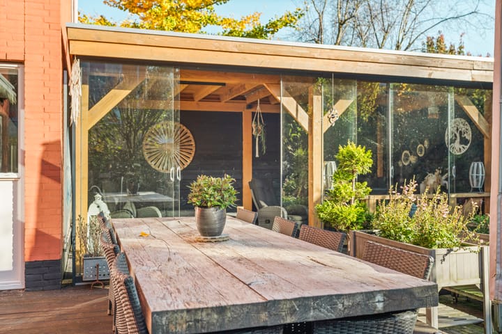 Foto 37 van Robijnplantsoen 2