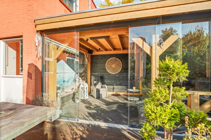 Foto 38 van Robijnplantsoen 2