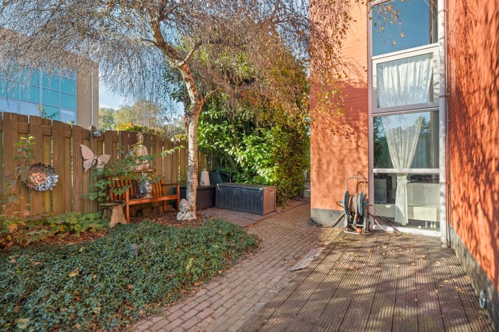 Foto 39 van Robijnplantsoen 2