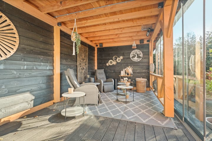 Foto 40 van Robijnplantsoen 2