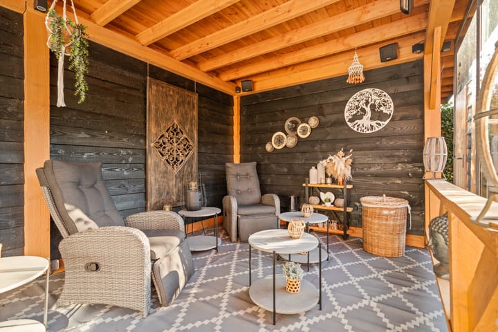 Foto 41 van Robijnplantsoen 2