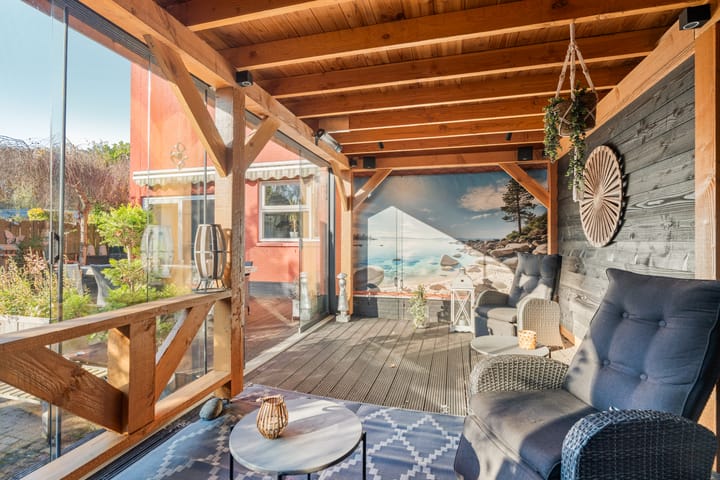 Foto 42 van Robijnplantsoen 2