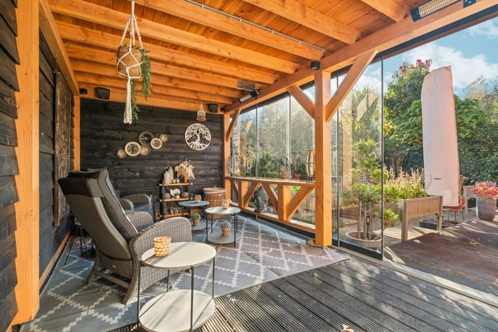 Foto 43 van Robijnplantsoen 2