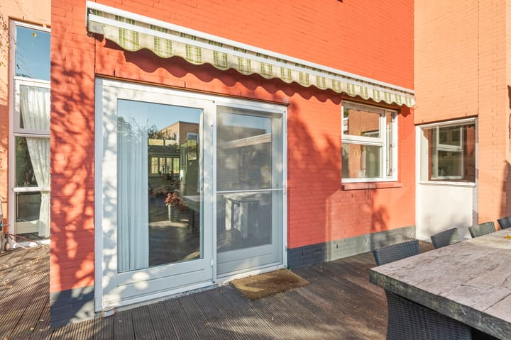 Foto 44 van Robijnplantsoen 2