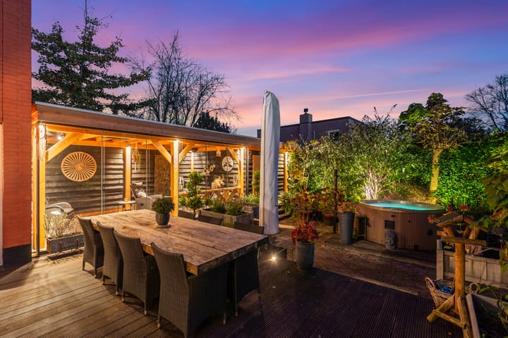 Foto 48 van Robijnplantsoen 2