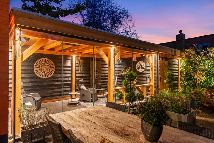 Foto 50 van Robijnplantsoen 2