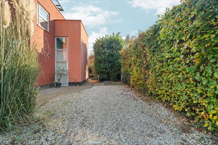 Foto 54 van Robijnplantsoen 2