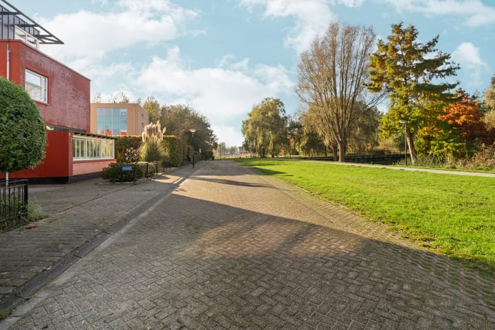 Foto 55 van Robijnplantsoen 2