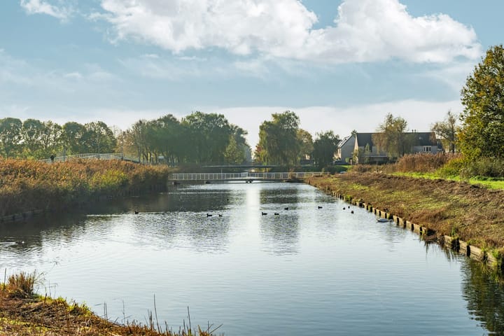 Foto 56 van Robijnplantsoen 2