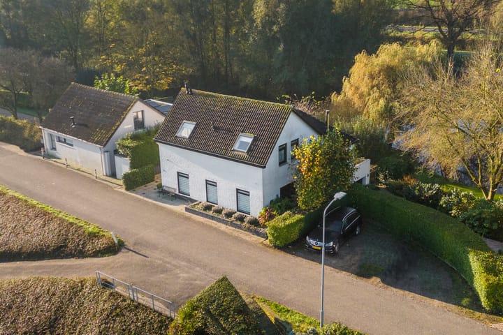 Foto 74 van Herwensedijk 15