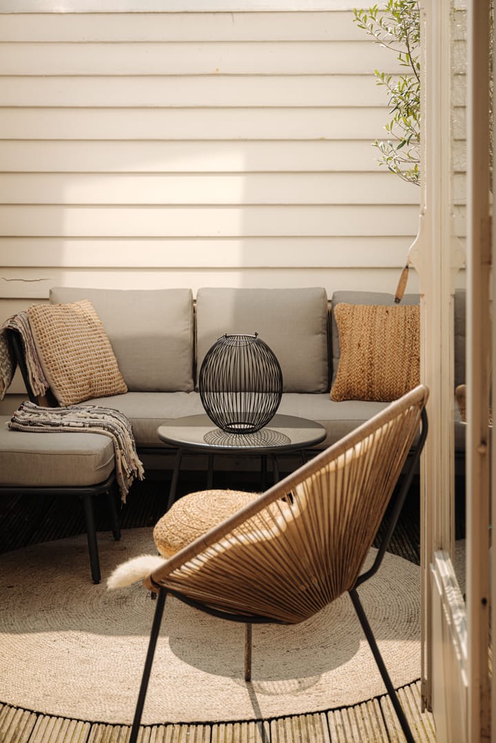 Foto 9 van Westerstraat 139-H