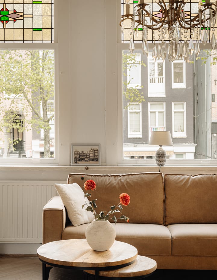 Foto 12 van Westerstraat 139-H