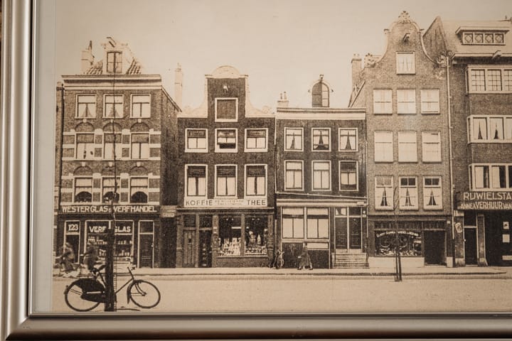 Foto 13 van Westerstraat 139-H