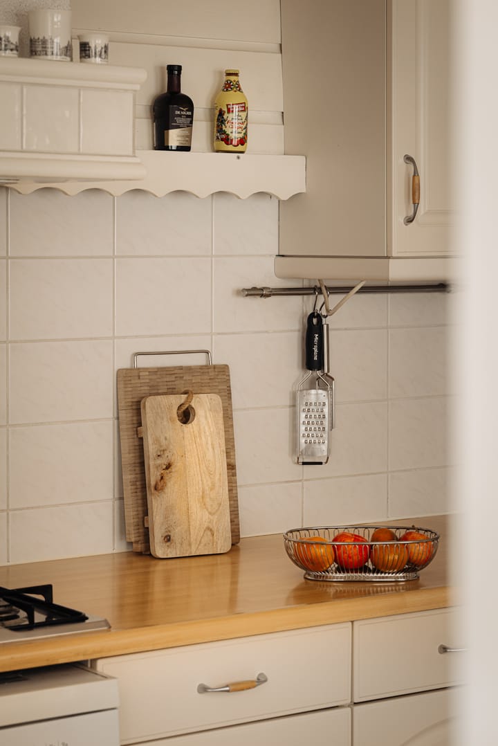 Foto 15 van Westerstraat 139-H