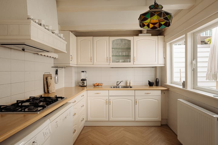 Foto 16 van Westerstraat 139-H