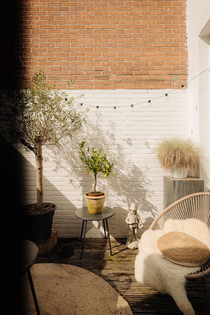 Foto 17 van Westerstraat 139-H