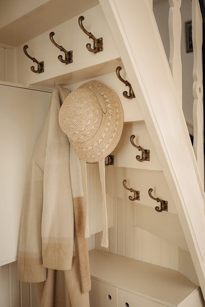 Foto 18 van Westerstraat 139-H